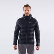 Чоловіча куртка Montane Flylite Down Jacket