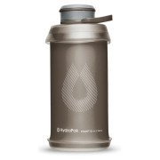 Láhev Hydrapak Stash Bottle 750 ml šedá Mammoth Grey
