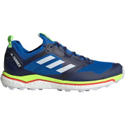Pánské boty Adidas Terrex Agravic Xt