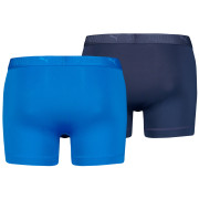 Чоловічі боксери Puma Sport Microfiber Boxers 2P