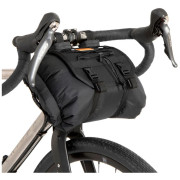 Сумка на кермо Restrap Bar Bag Small
