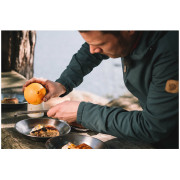 Тарілка Primus CampFire plate S/S