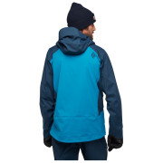 Чоловіча куртка Black Diamond Recon LT Stretch Shell