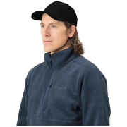 Кепка Norrona 29 Flexfit Cap