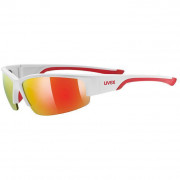 Сонцезахисні окуляри Uvex sportstyle 215