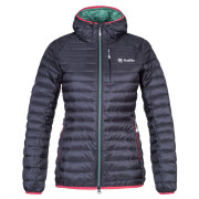 Жіноча куртка Rafiki Darcy