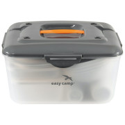 Набір для пікніка Easy Camp Cerf Picnic Box L