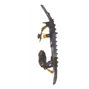 Снігоступи TSL Highlander Adjust M