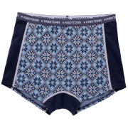 Жіночі функціональні боксерки Kari Traa Rose Boxer темно-синій Dark Navy Blue