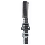 Повідець з амортизатором Mountain Paws Shock Absorber Dog Lead