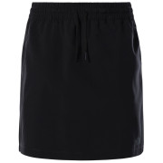 Жіноча спідниця The North Face Never Stop Wearing Skirt