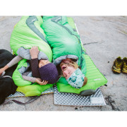 Karimatka Thermarest NeoAir All Season SV Large