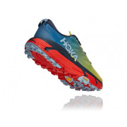 Чоловічі кросівки Hoka Mafate Speed 3