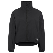 Жіноча куртка Craft Subz Light Jacket W
