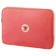 Чохол Fjällräven Kånken Laptop Case 15" рожевий PeachPink