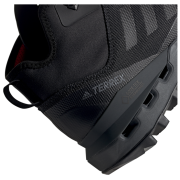 Pánské boty Adidas Terrex Fast Mid GTX Surround