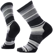 Шкарпетки Smartwool Everyday Joviansphere Crew Socks