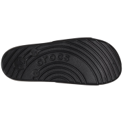 Шльопанці Crocs Slide