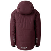 Дитяча зимова куртка Dare 2b Explorer Jacket