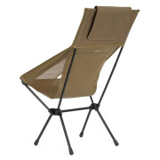 Стілець Helinox Sunset Chair (re)