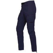 Чоловічі штани High Point Rincon Pants