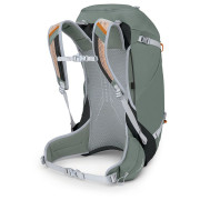 Рюкзак Osprey Hikelite 32 Ii