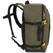 Рюкзак Zulu Aero 36 L