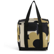 Термосумка Regatta Orla 12L Coolbag