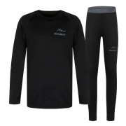 Дитячий функціональний комплект Husky Tombo K