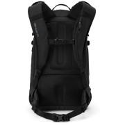 Рюкзак для скі-альпінізму Dakine Heli 2.0 Pro Backpack 26L