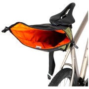 Сумка під сідло Restrap Saddle Pack 4.5l