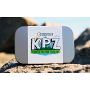 Набір для виживання Kouskysveta KPZ