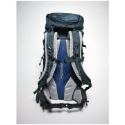 Рюкзак Husky Curly 40L