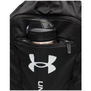 Складаний рюкзак Under Armour UA Hustle Sackpack