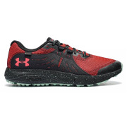 Чоловічі кросівки Under Armour Charged Bandit Trail GTX