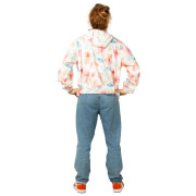 Жіноча куртка DucKsday Windbreaker Jacket