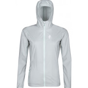 Жіноча куртка High Point Helium Pertex Jacket