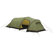 Намет Robens Voyager 3EX (2018)