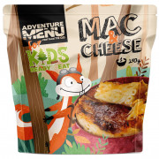 Готова їжа Adventure Menu Mac&Cheese