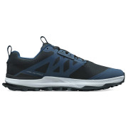 Чоловічі кросівки Altra Lone Peak 8 Wide