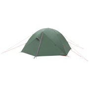 Туристичний намет Robens Aster 3 Pro