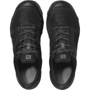 Жіночі кросівки Salomon Outline Prism Gore-Tex W