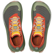Чоловічі кросівки Altra Olympus 275