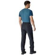 Чоловічі штани Rab Downpour Pants