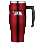 Термокружка Thermos Stainless King Mug 0,47l