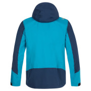 Чоловіча куртка La Sportiva Sirius Evo Shell Jkt M