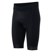 Чоловічі велосипедні шорти Scott Shorts M's Endurance ++ чорний Black
