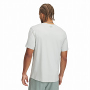 Чоловіча футболка Under Armour Vanish Energy Graphic SS