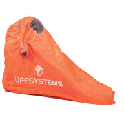 Бівуачний мішок Lifesystems Survival Shelter Solo