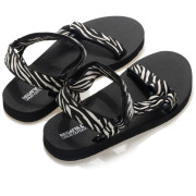 Жіночі сандалі Regatta Women’s Vendeavour Sandal